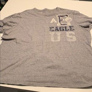 American Eagle T-Shirt